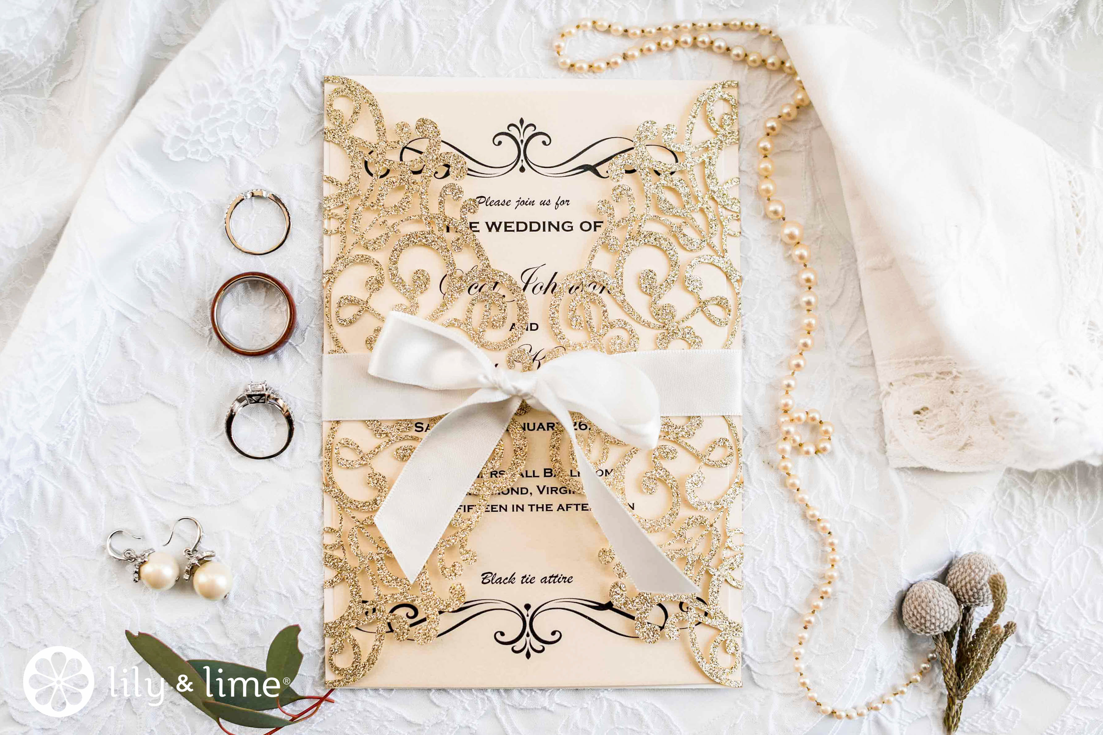 What to wear to a wedding reception only cheap