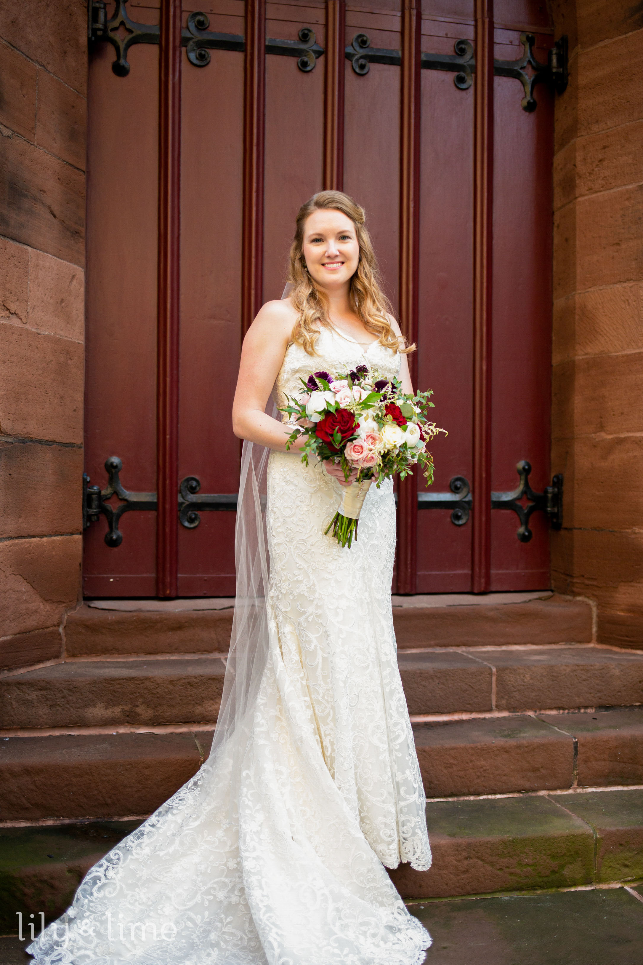 Say yes to the dress flower dress sale