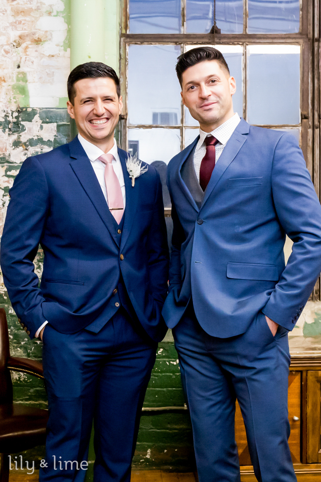 Groom tie color new arrivals