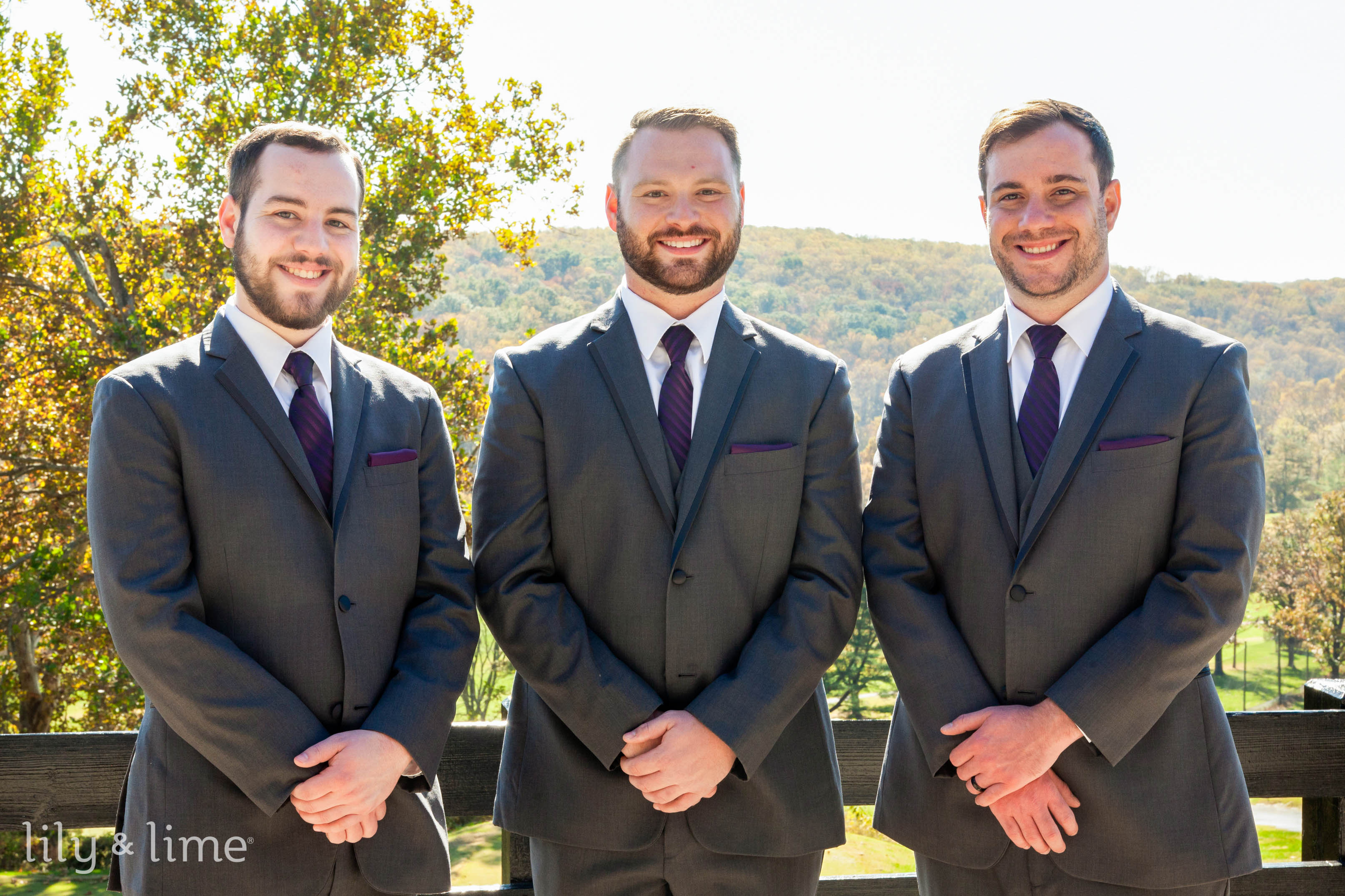Groomsmen dress shirts deals
