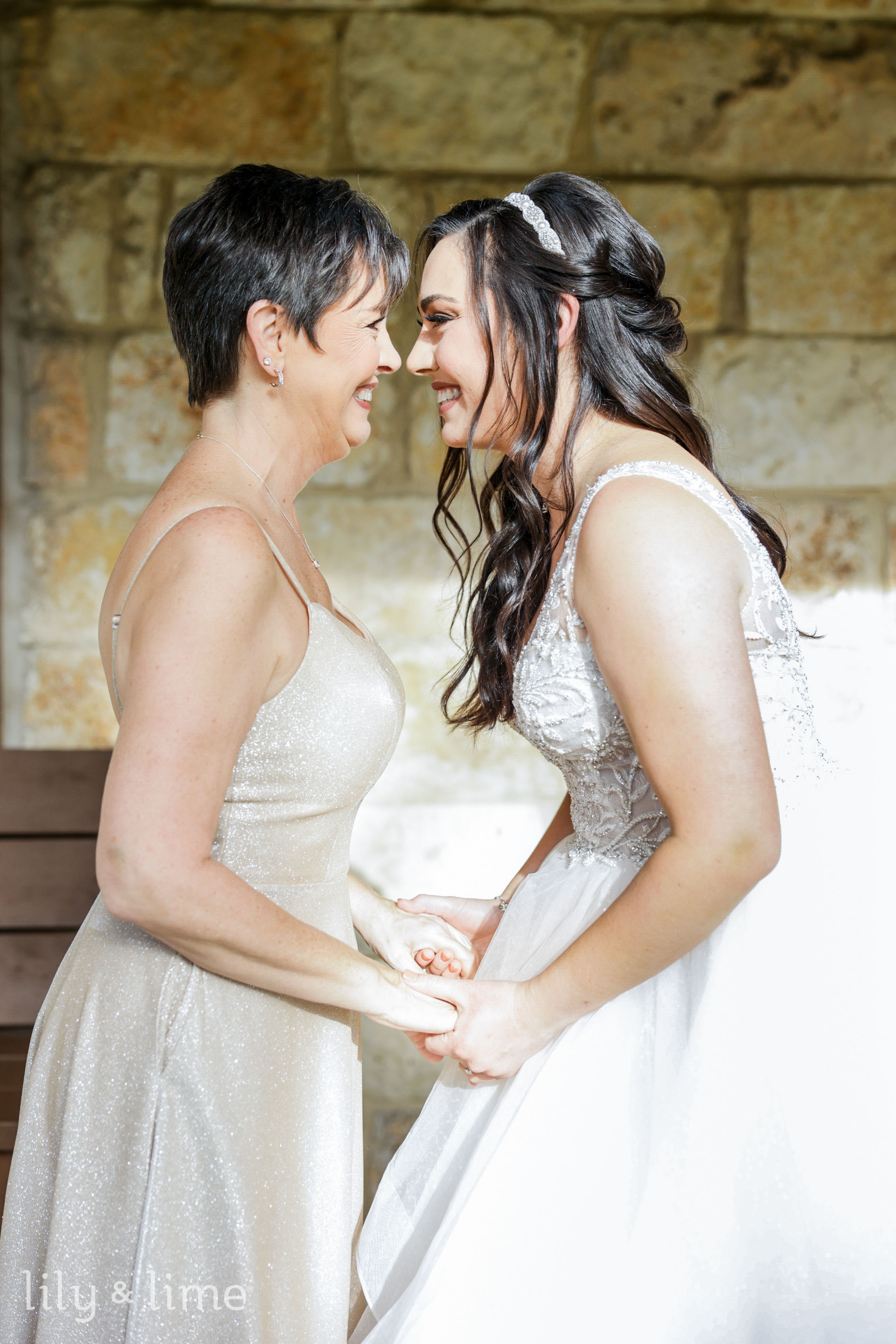 Mother of the groom winter wedding dresses 2025