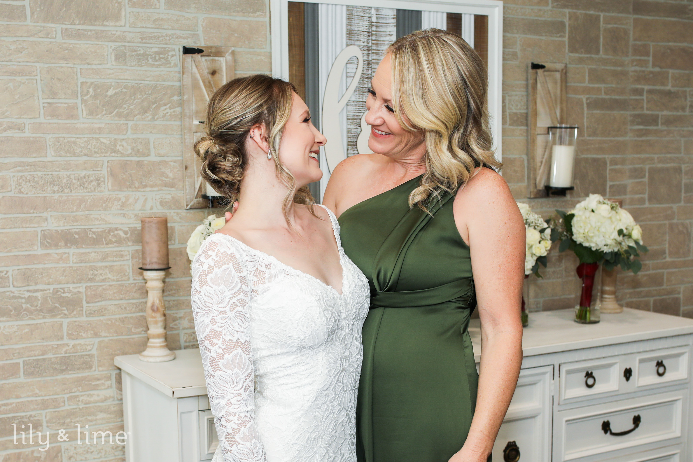 Winter mother of the bride dresses 2019 discount