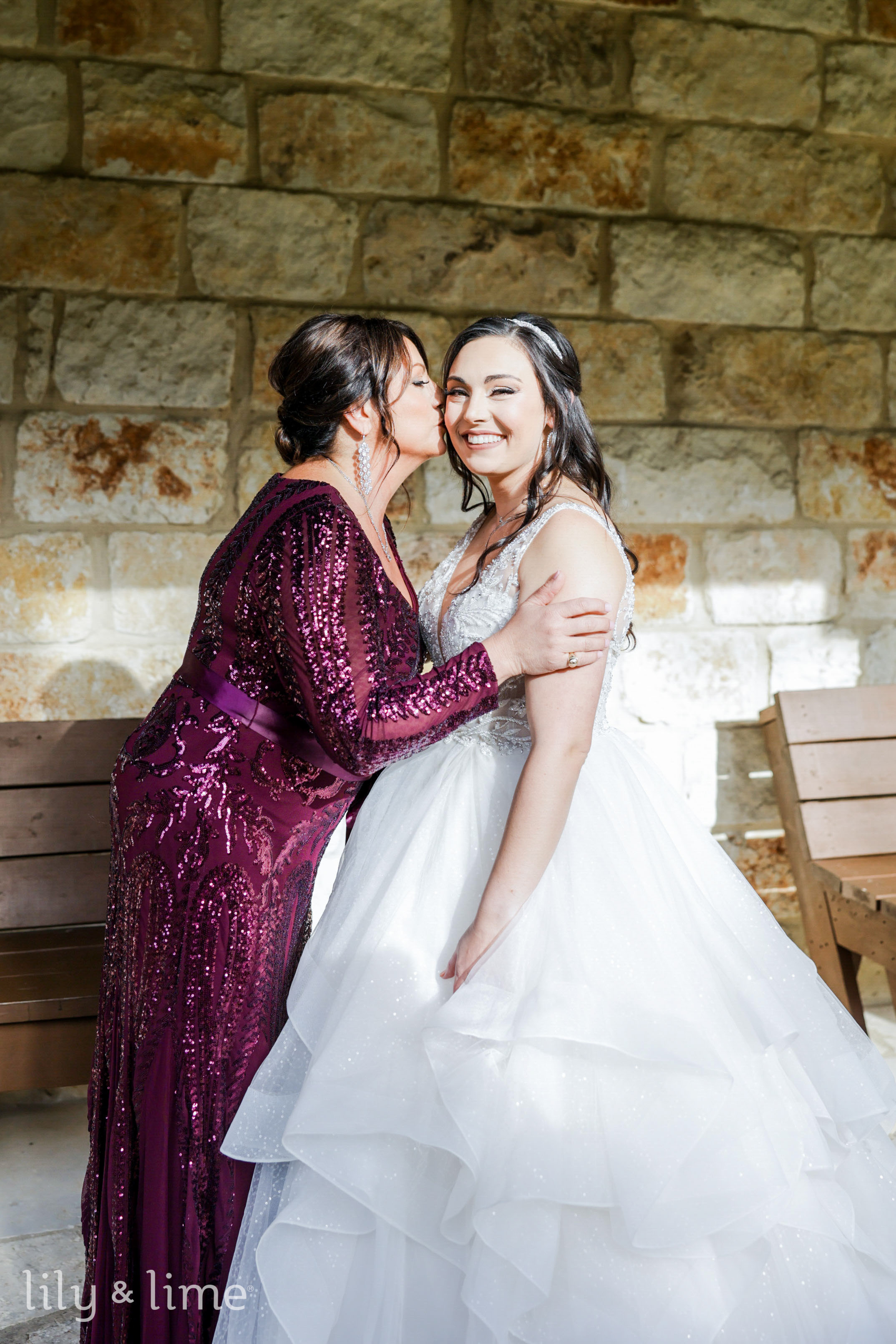 Winter dresses for mother of the groom 2025