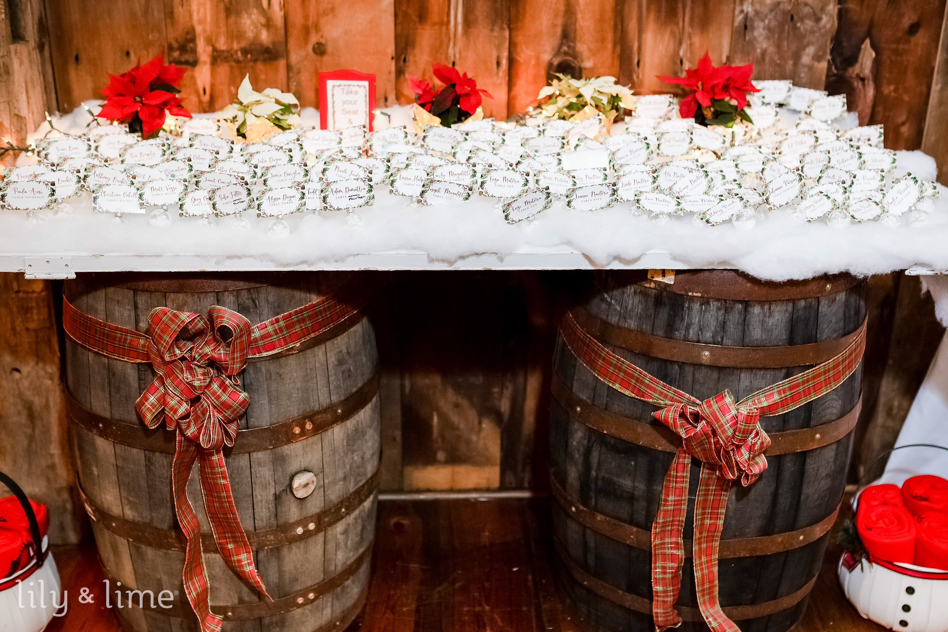 32 Awesome Winter Wonderland Party Decorations Ideas  Winter wonderland  wedding decorations, Winter wonderland decorations, Winter wedding  decorations