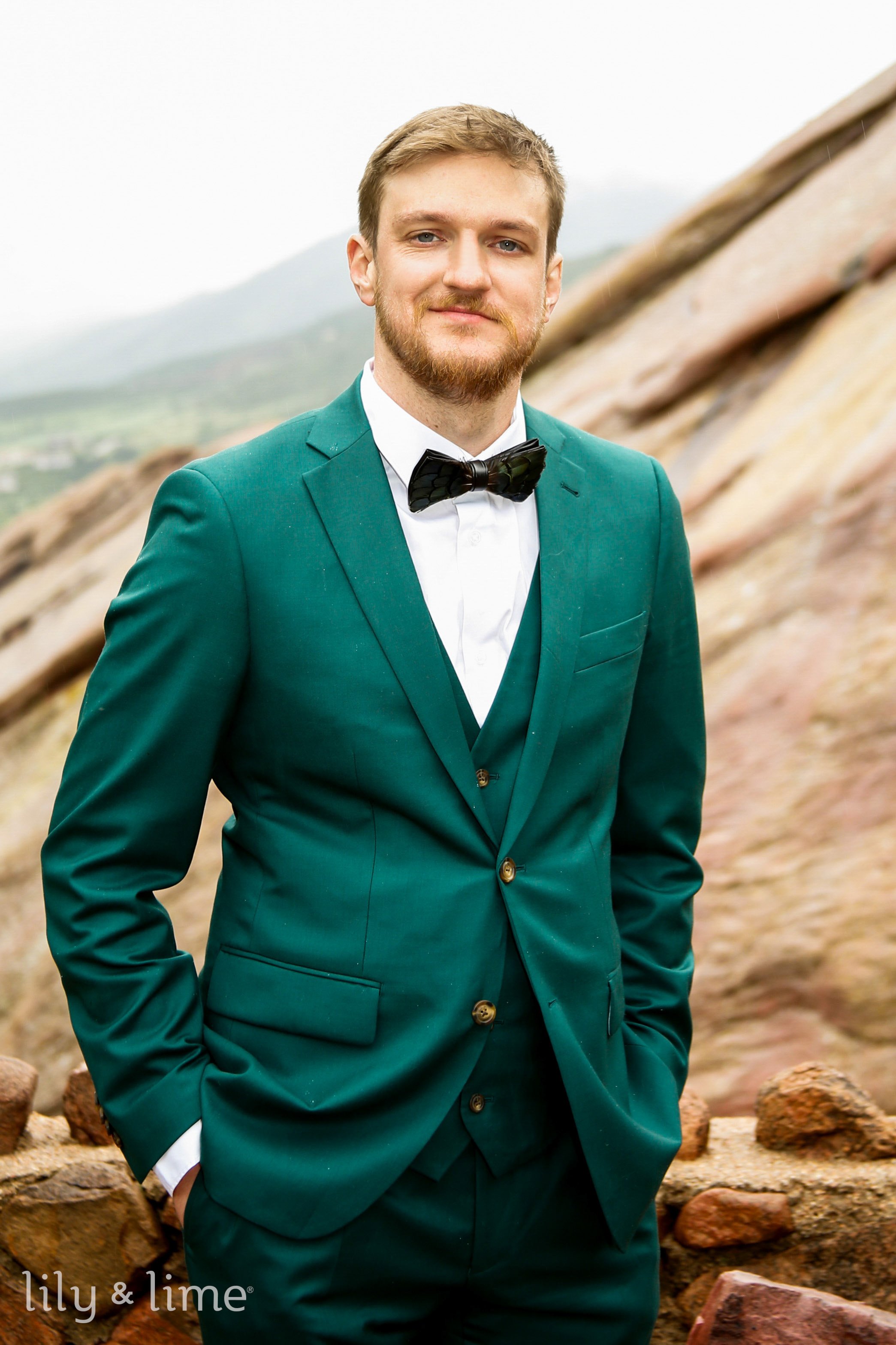 Groom suit styles 2019 outlet