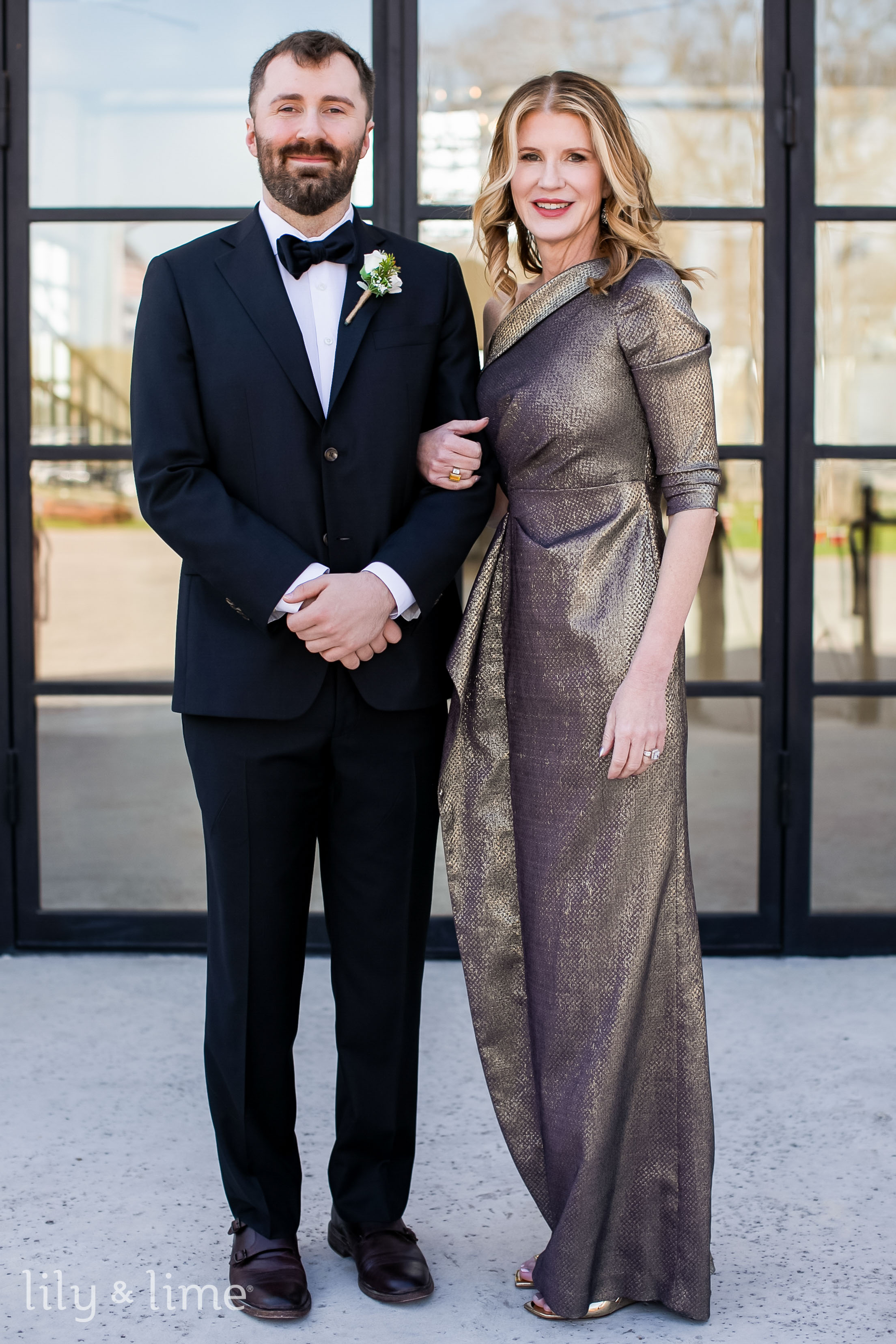 Labor day wedding guest dress sales