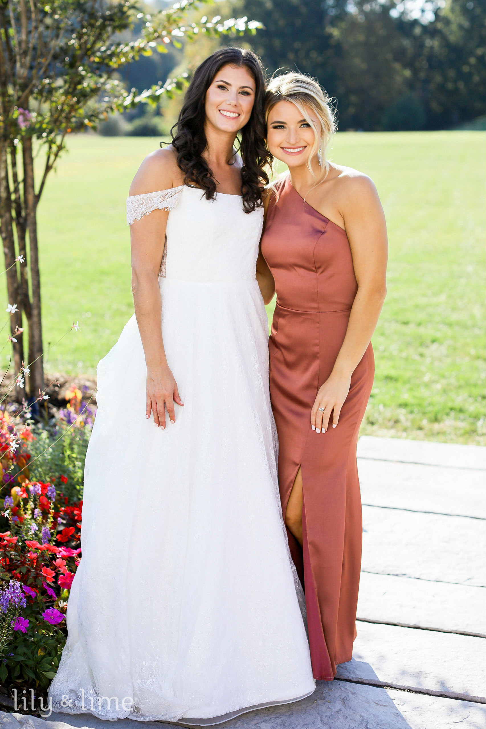 Labor day wedding guest dress hot sale