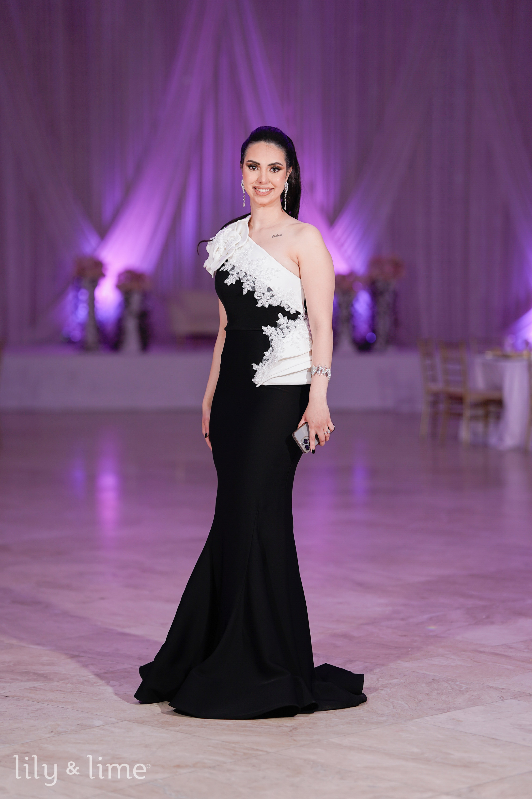 Labor day wedding guest dress top