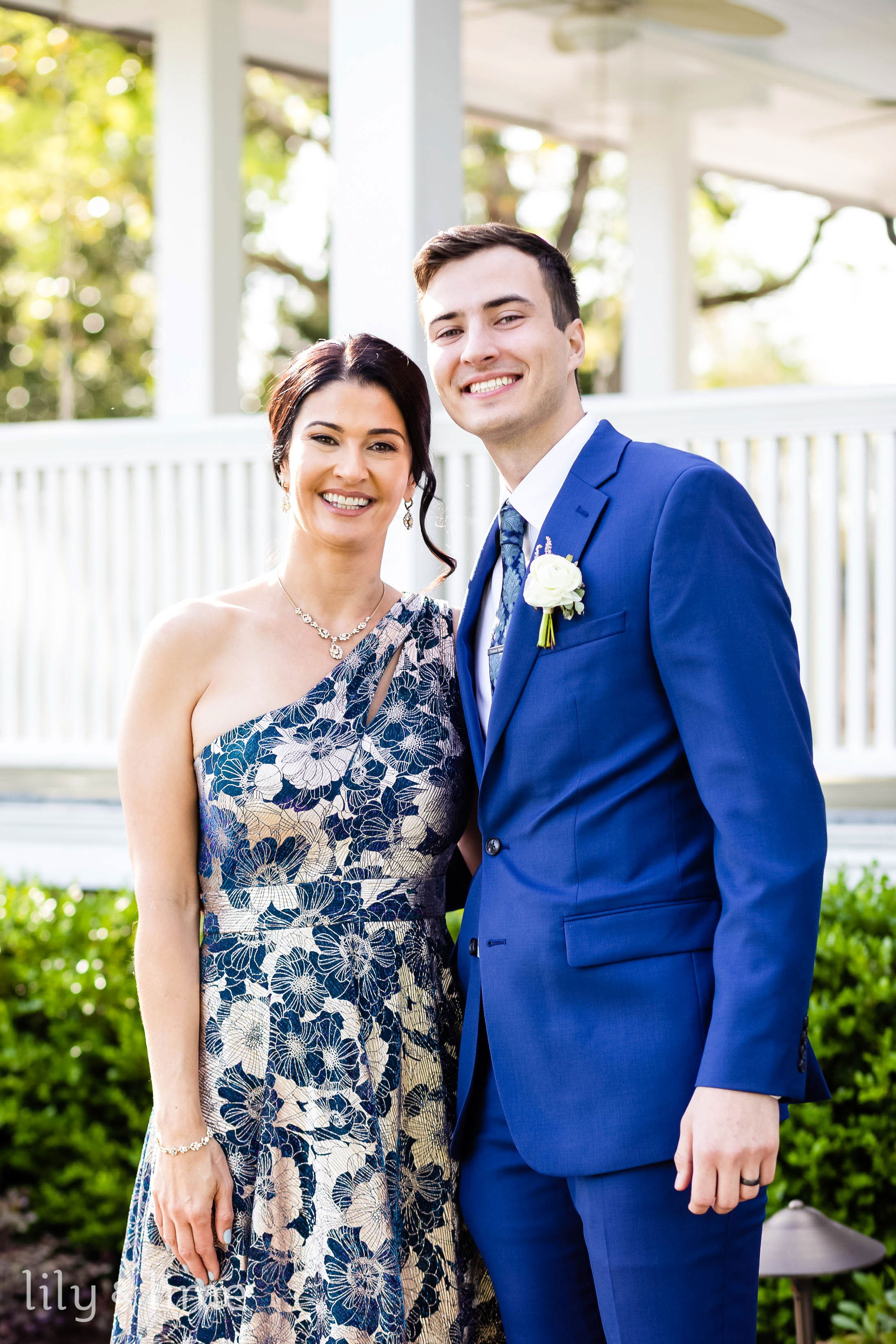 23 Fall Wedding Guest Dresses For A Labor Day Celebration Lily Lime