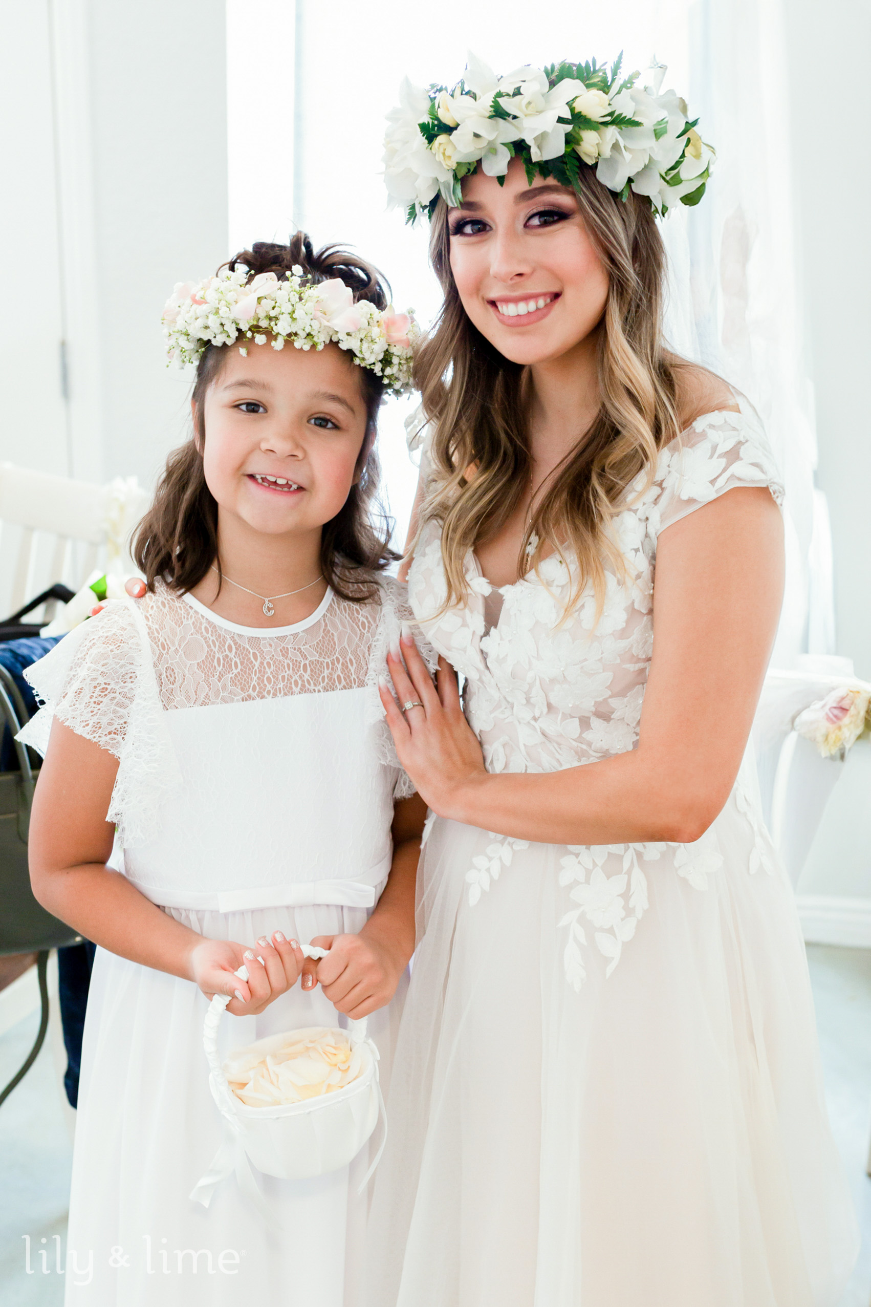 Wedding hair accessories trends 2018 outlet
