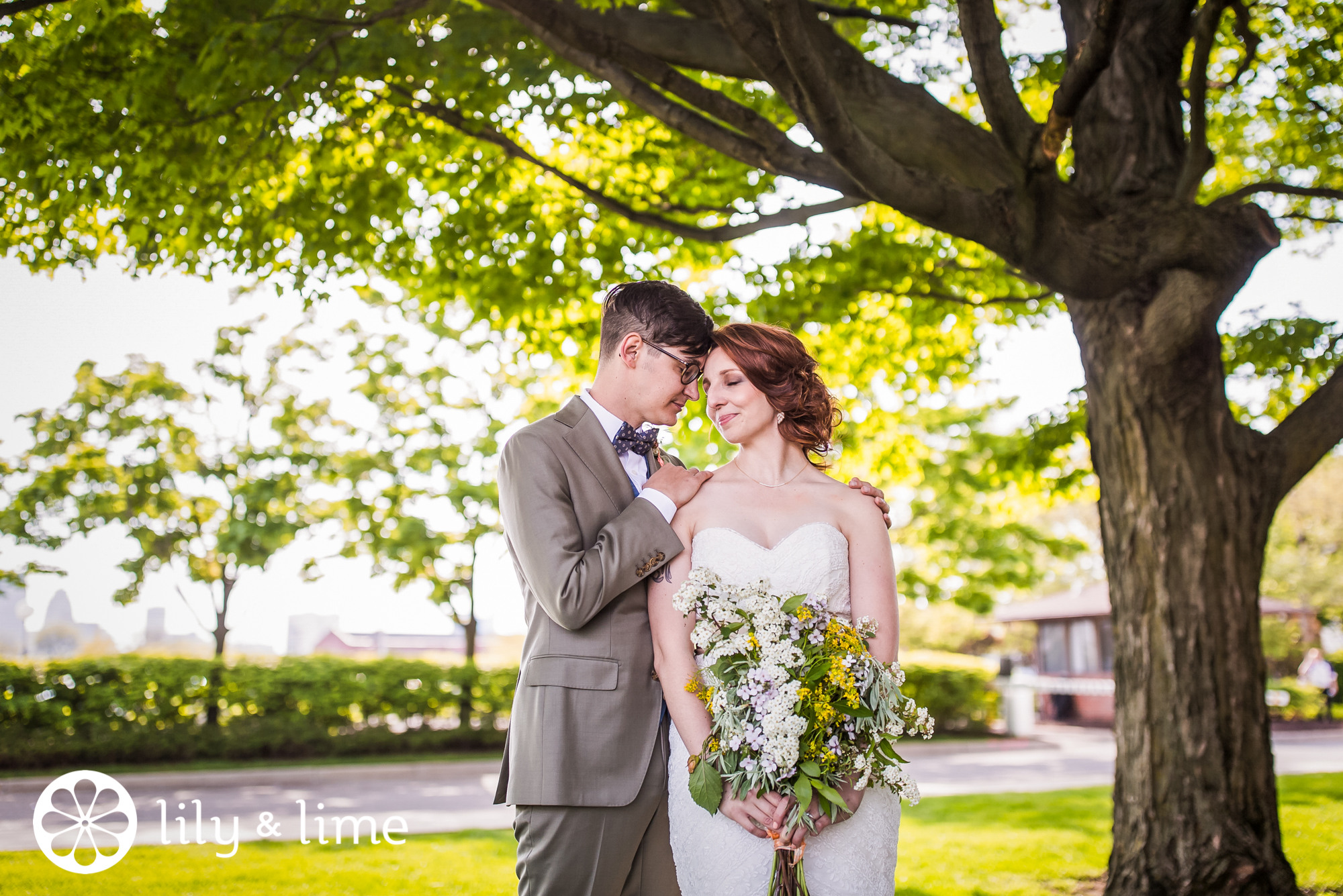 lily & lime wedding photography favorite instagram wedding inspiration