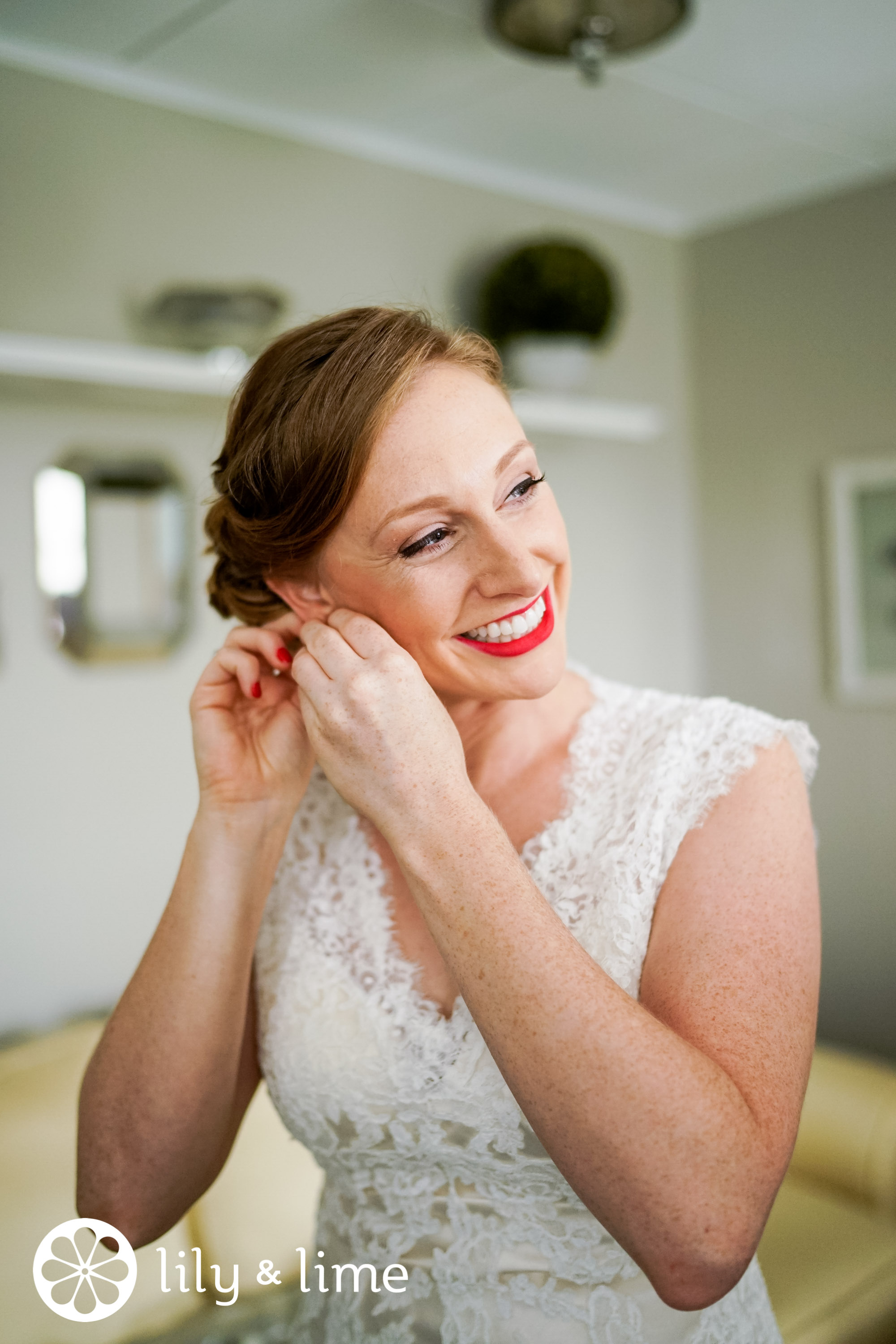 reasons why you should hire a professional wedding photographer