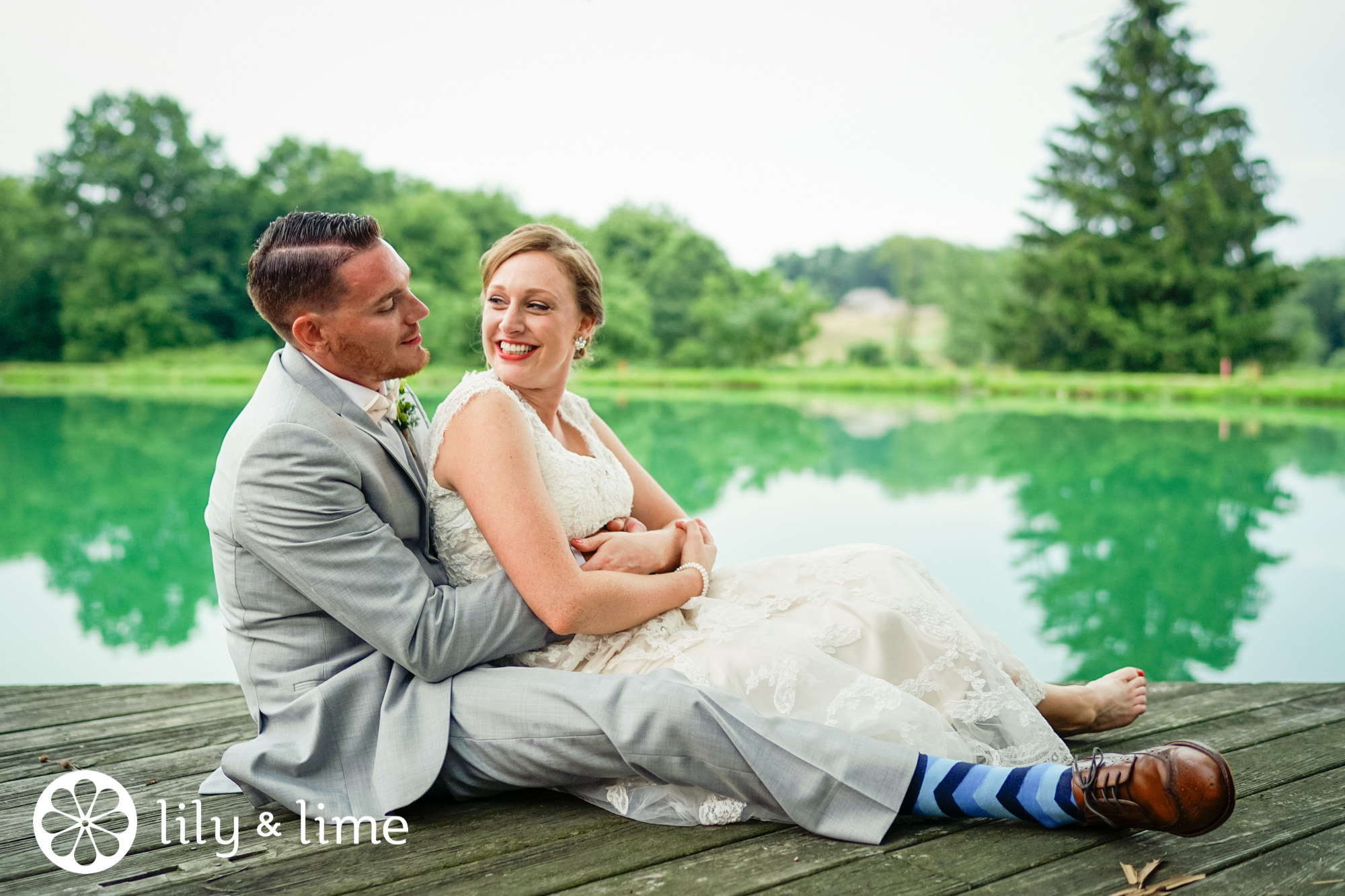 top reasons to hire a professional wedding photographer