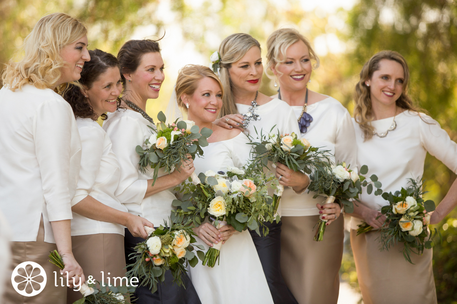 Fall Weddings Go Glam With Cool Weather Styles Lily Lime Wedding Photographers Lily Lime