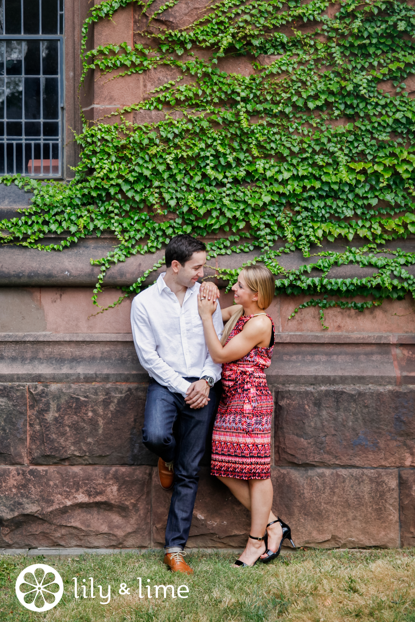 engagement photo tips and advice