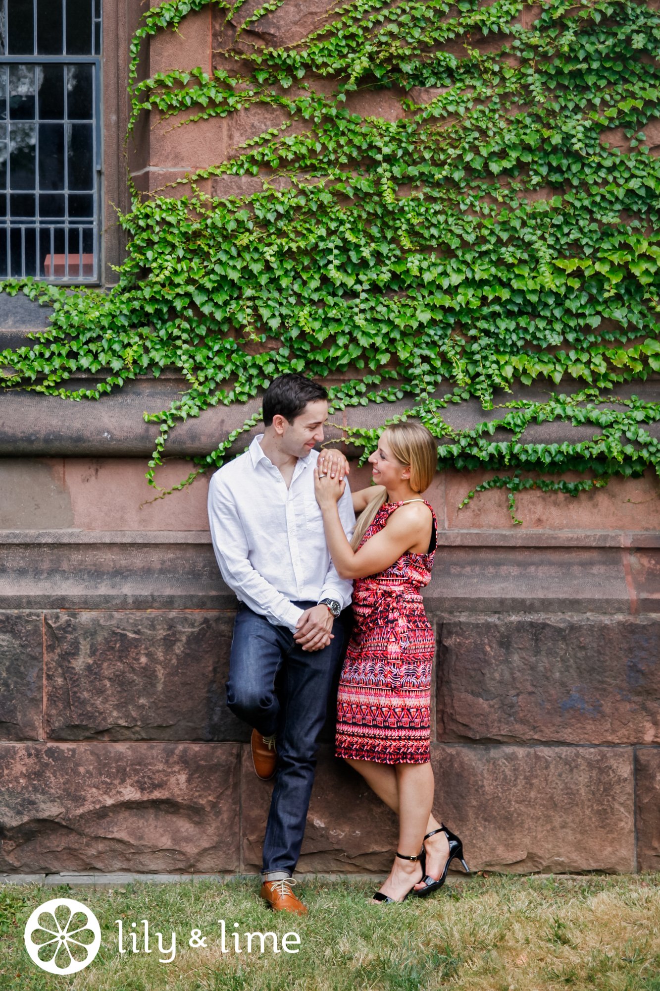 engagement photo tips and advice