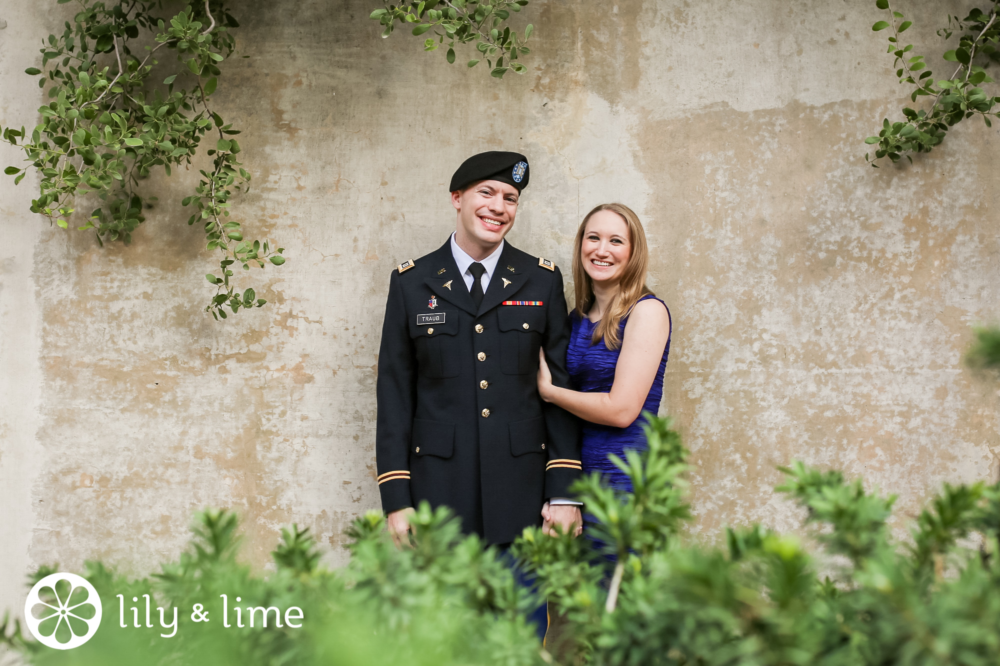 san antonio engagement photographer