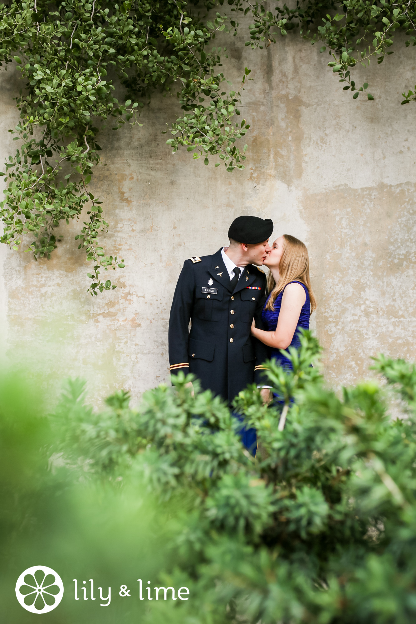 san antonio engagement photos