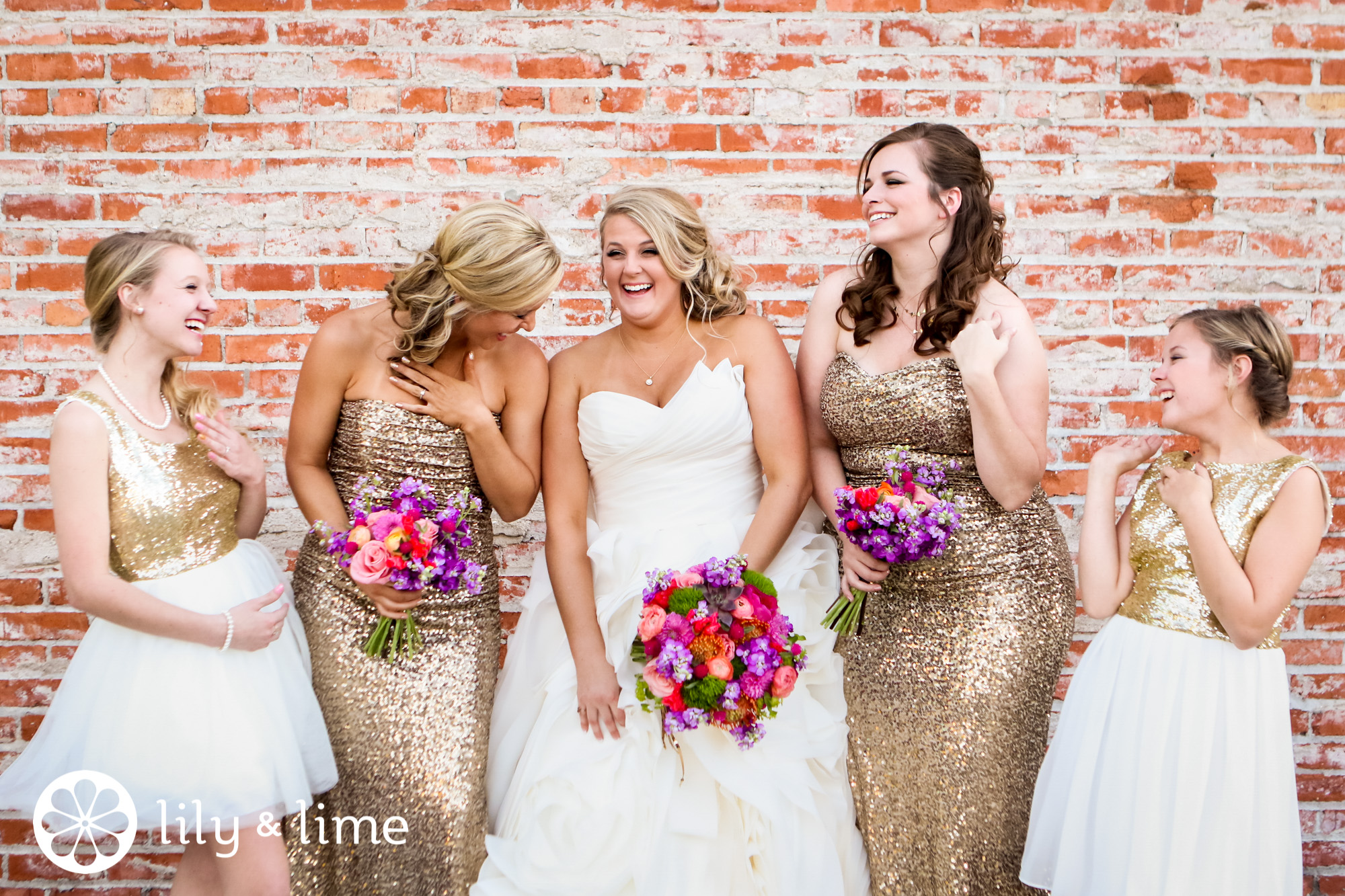 Green and gold wedding dresses sales