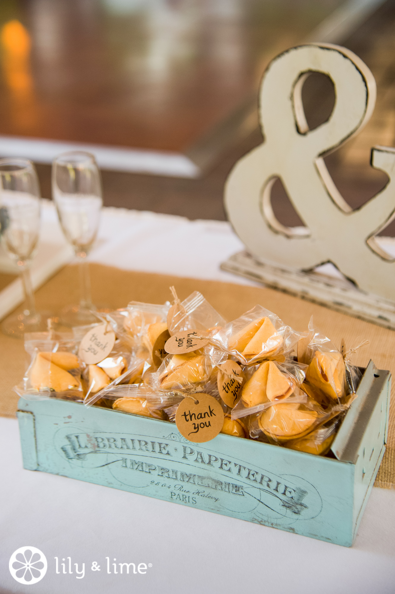 29 Wedding Favors Your Guests Will (Actually) Love