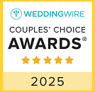 Couples Choice Awards 2025